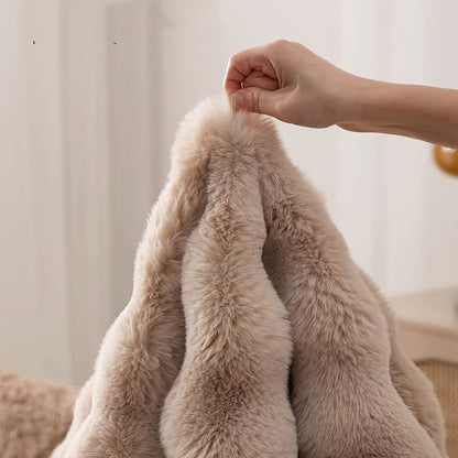 Nerys Rug - image 7