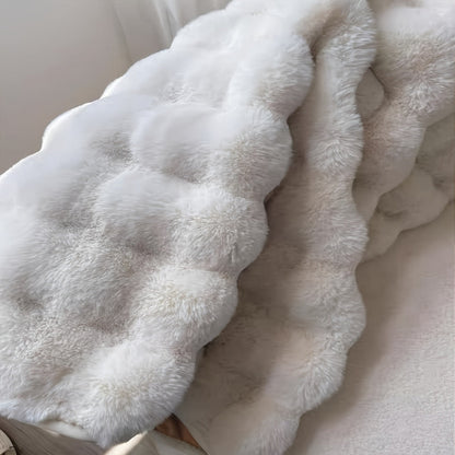 Nerys Rug - image 5