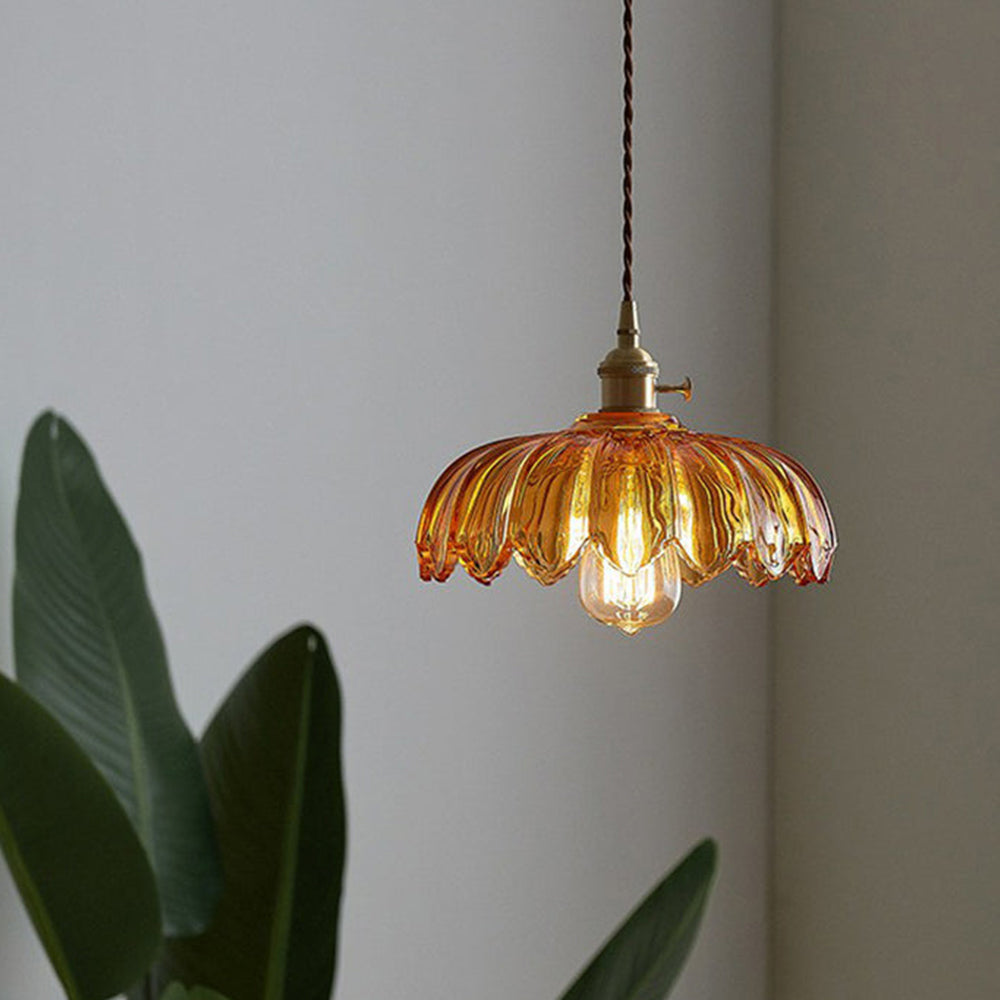 Rosalba Pendant Light - image 7