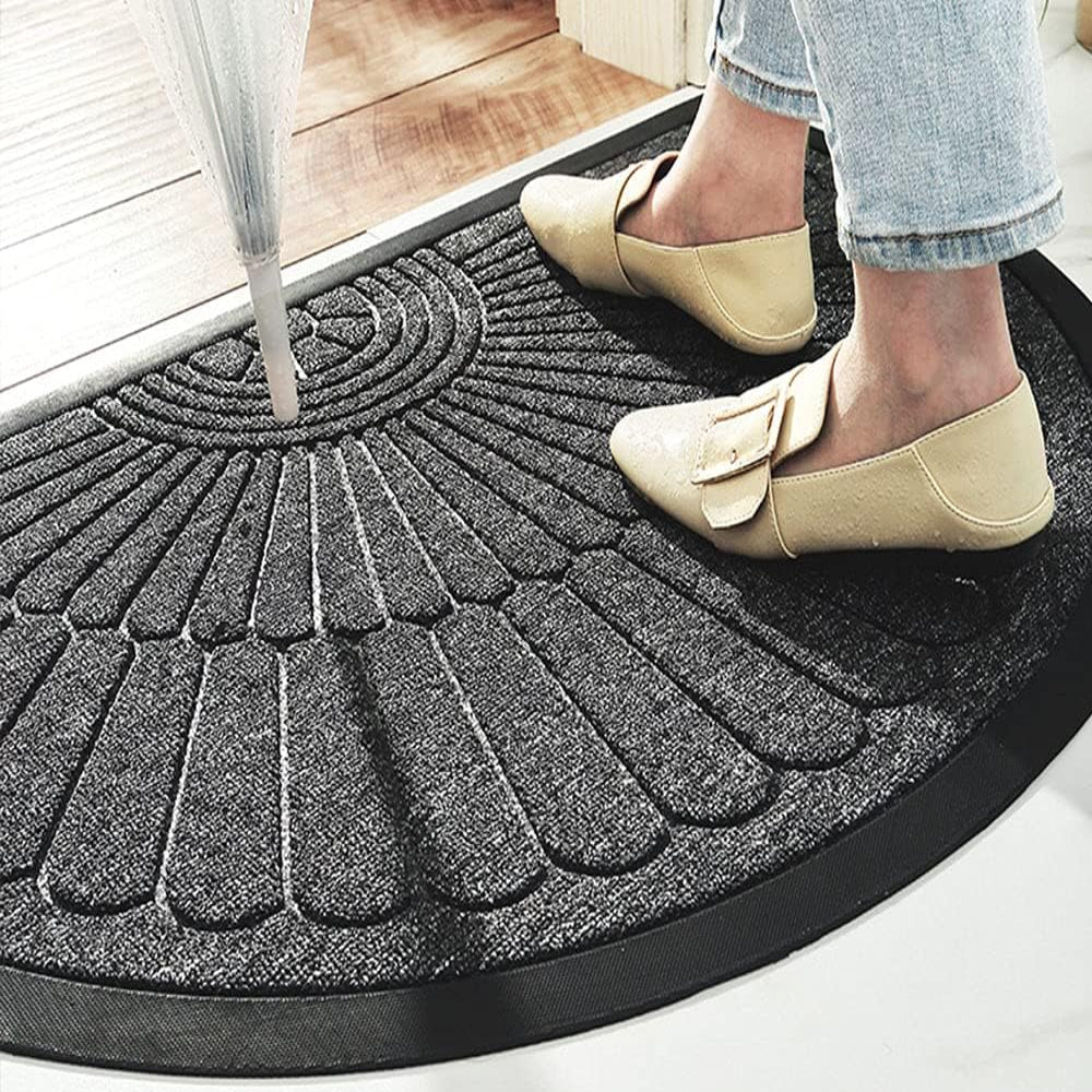 Carys Door Mat - image 5