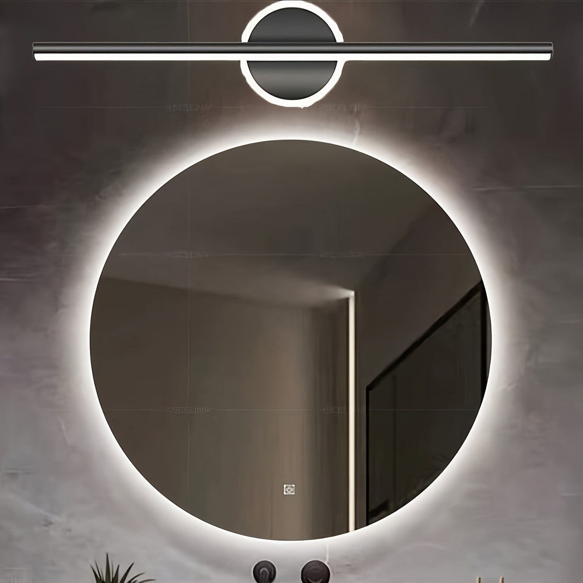Cressida Wall Light - image 8