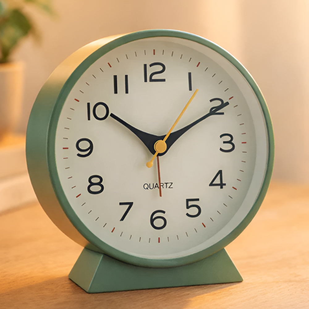 Hermione Alarm Clock - image 9