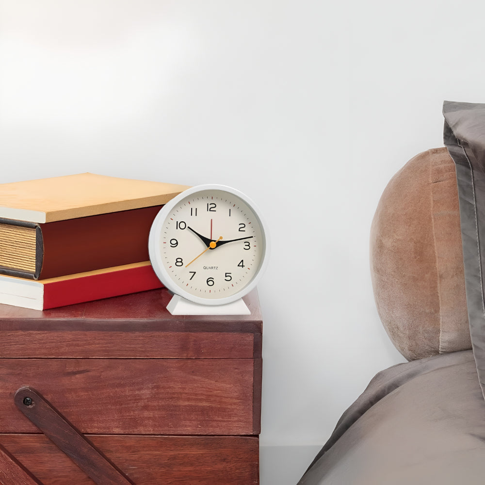 Hermione Alarm Clock - image 12