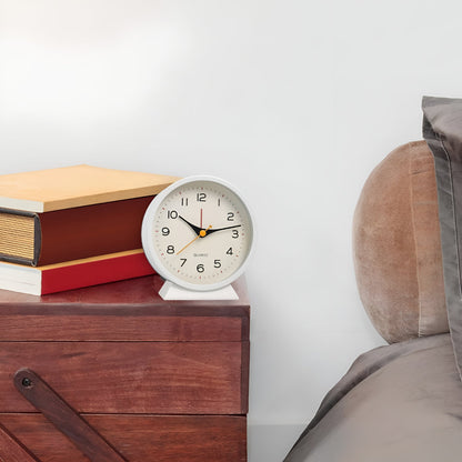 Hermione Alarm Clock - image 12