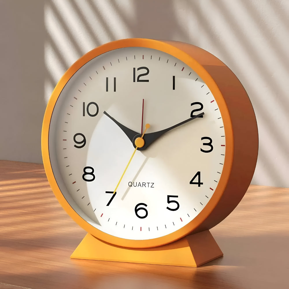 Hermione Alarm Clock - image 10