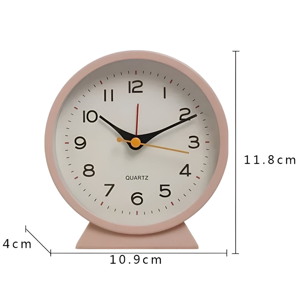 Hermione Alarm Clock - image 13