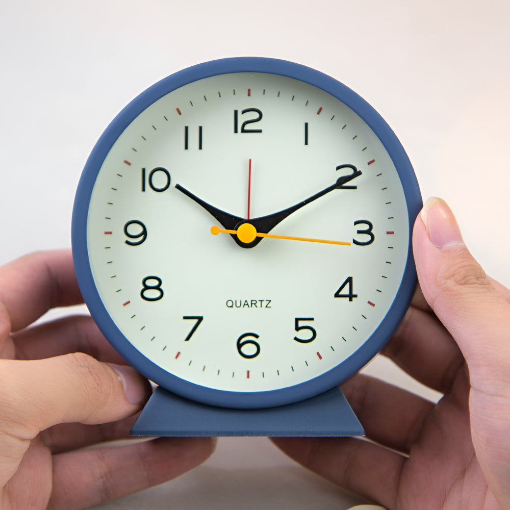 Hermione Alarm Clock - image 11