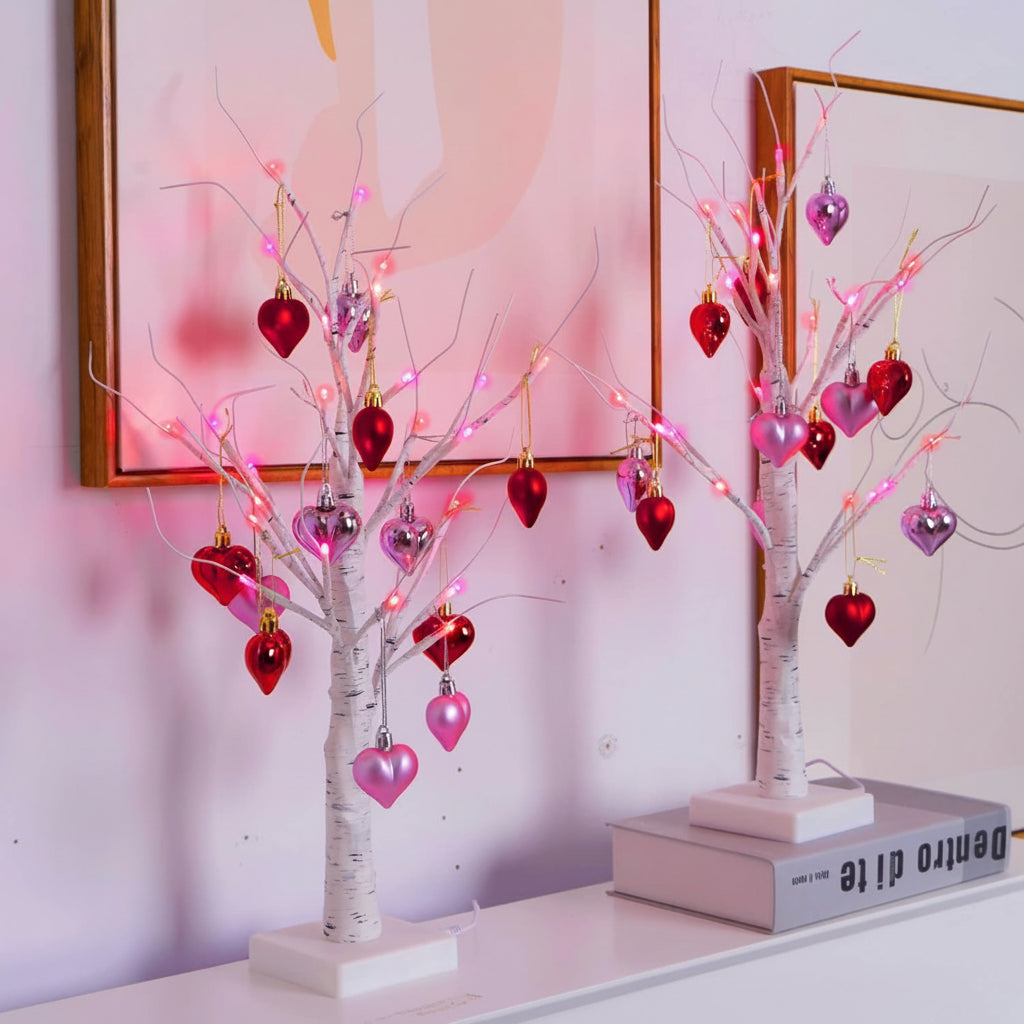 Ulla Table Lamp - image 2