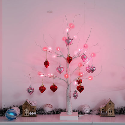 Ulla Table Lamp - image 4