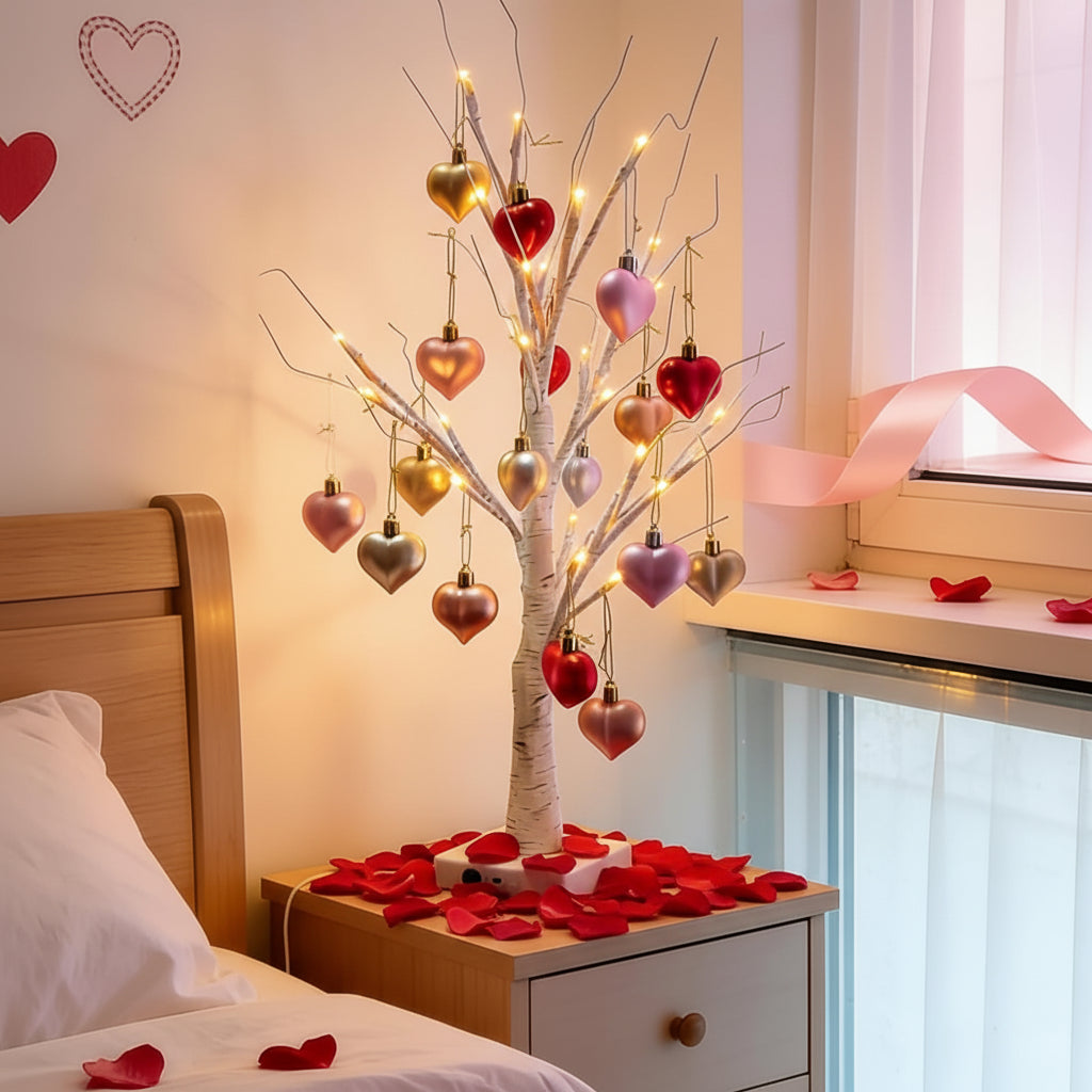 Ulla Table Lamp - image 6
