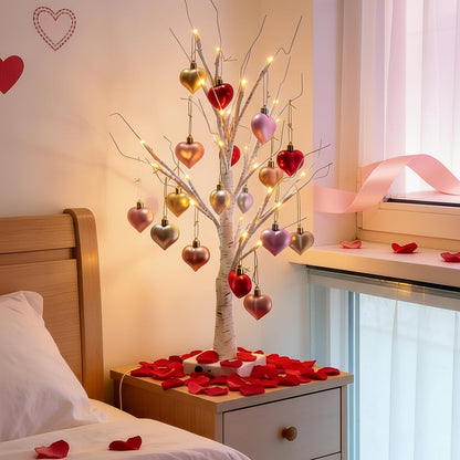 Ulla Table Lamp - image 6