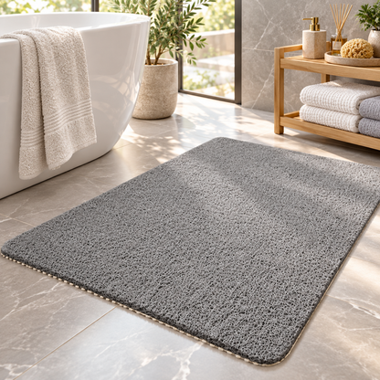 Vesper Bath Mat - image 4