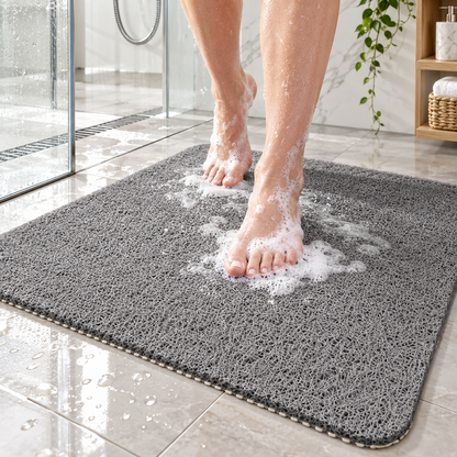Vesper Bath Mat - image 7