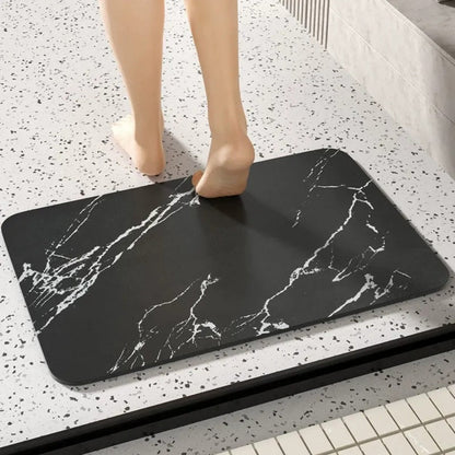 Flossie Bath Mat - image 2