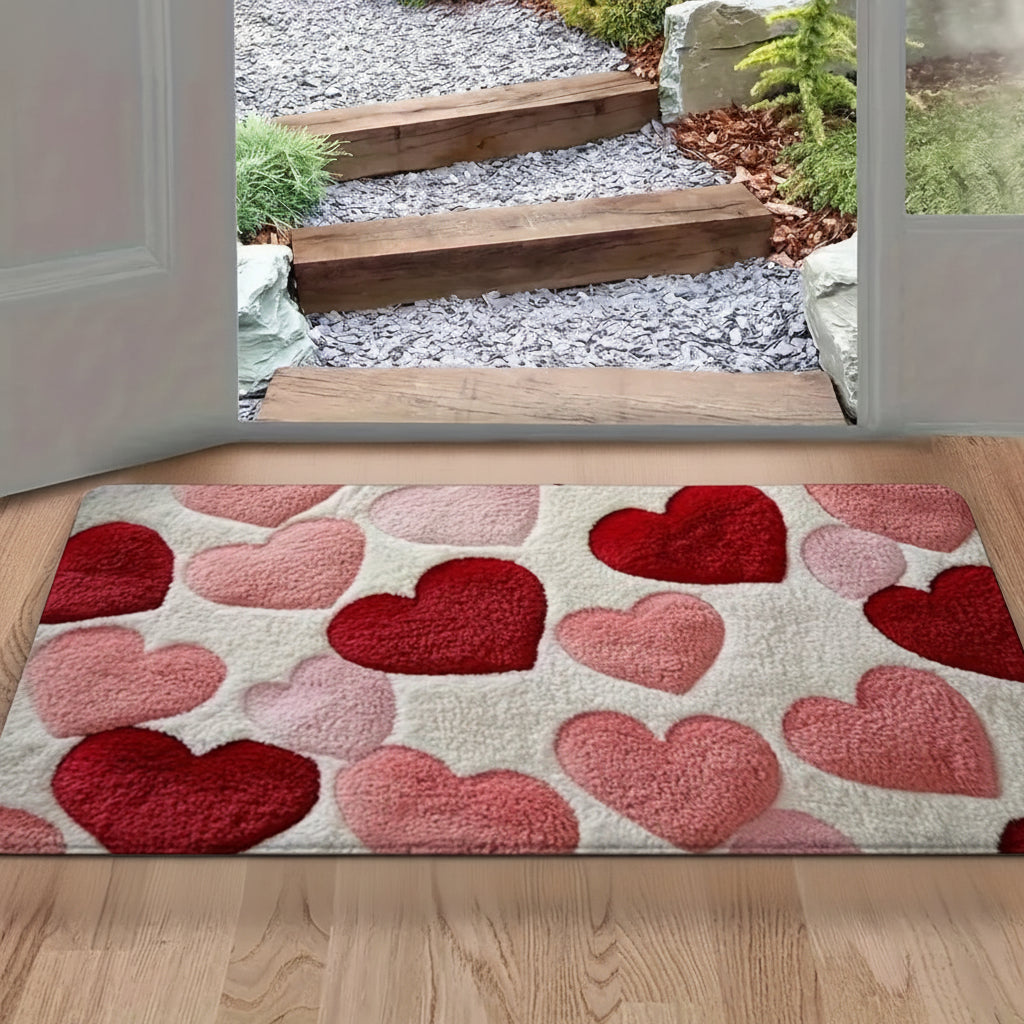 Kerensa Door Mat - image 7
