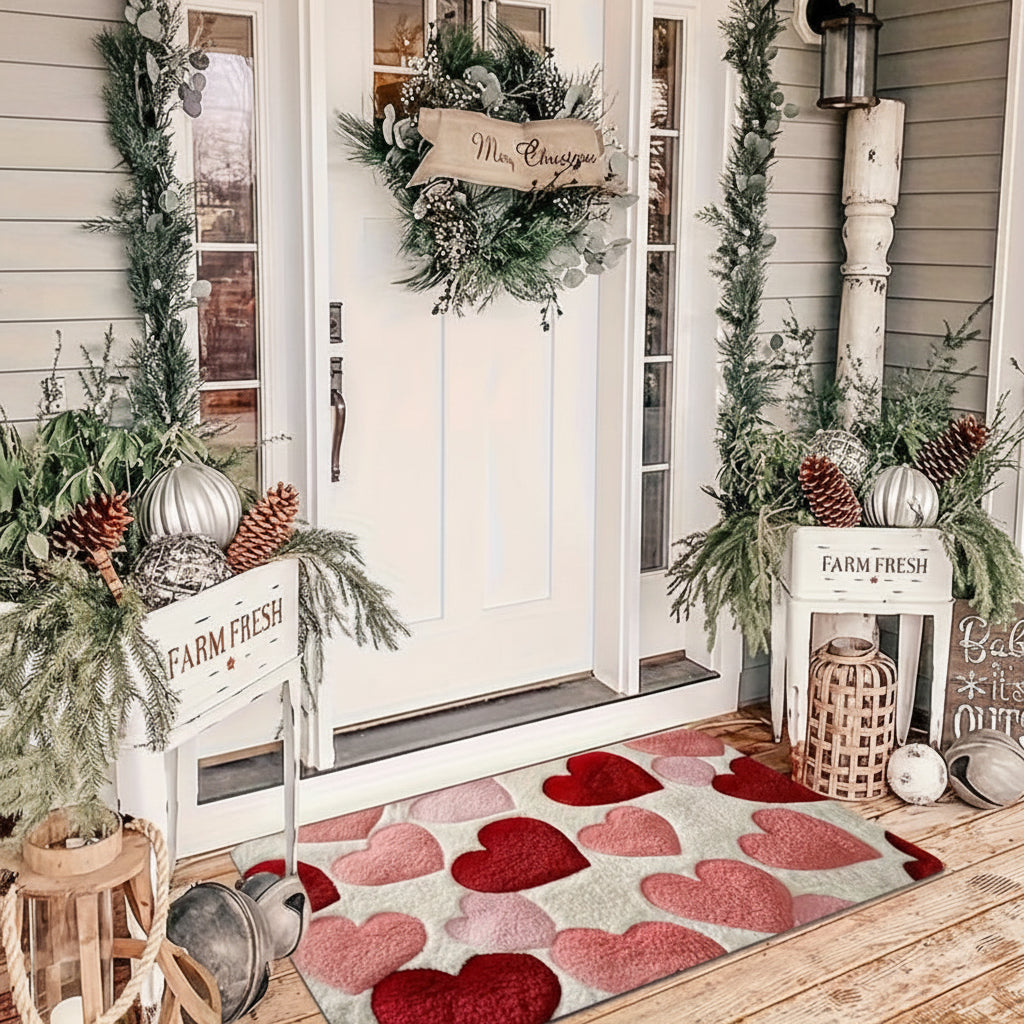 Kerensa Door Mat - image 8