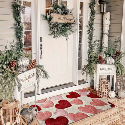 Kerensa Door Mat - image 8