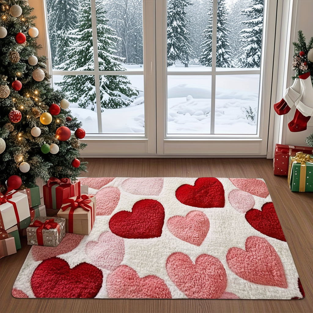 Kerensa Door Mat - image 9