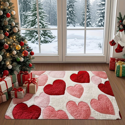 Kerensa Door Mat - image 9