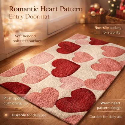 Kerensa Door Mat - image 10
