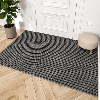 Aldous Door Mat - image 7