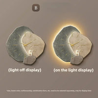 Design B