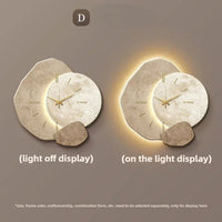 Design D
