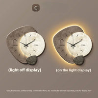 Design C