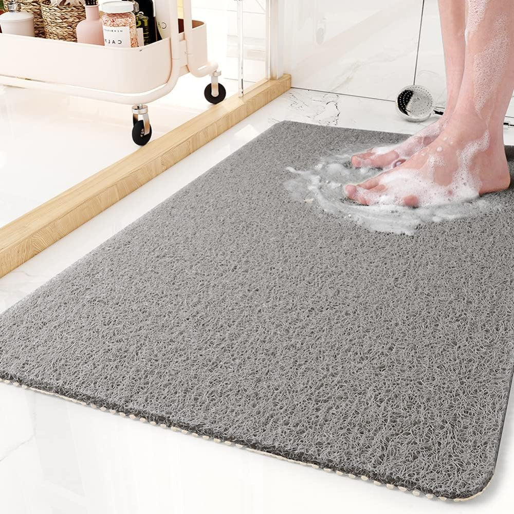 Jemima Bath Mat - image 5