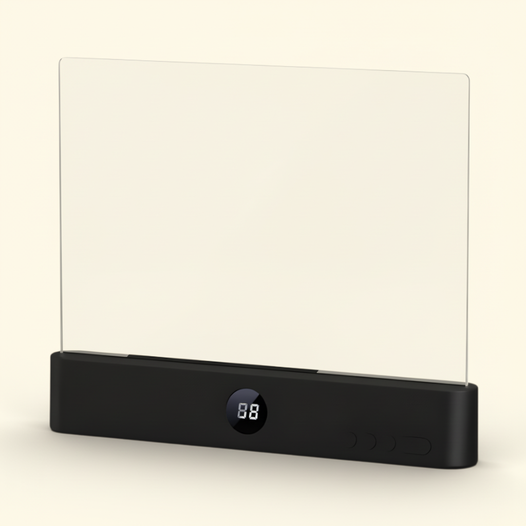 Lyra Book Light - image 2