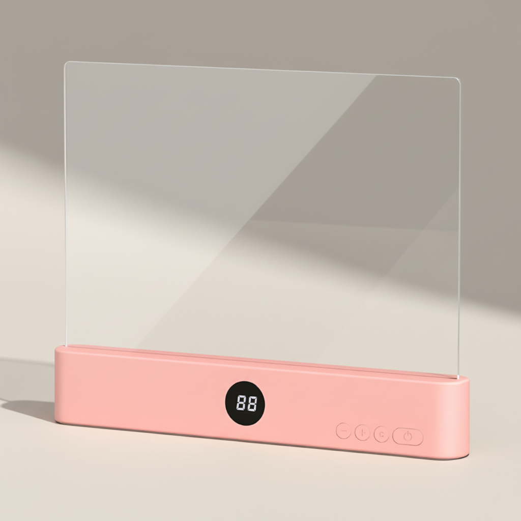 Lyra Book Light - image 3