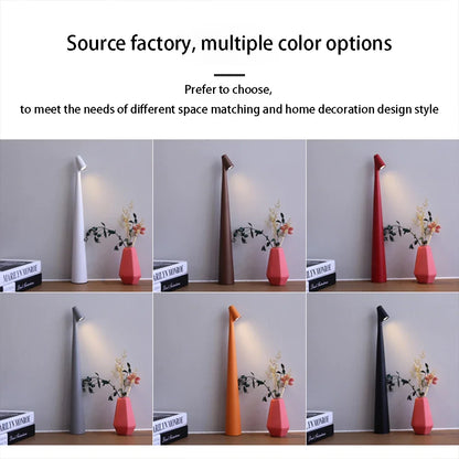 Nola Table Lamp - image 12