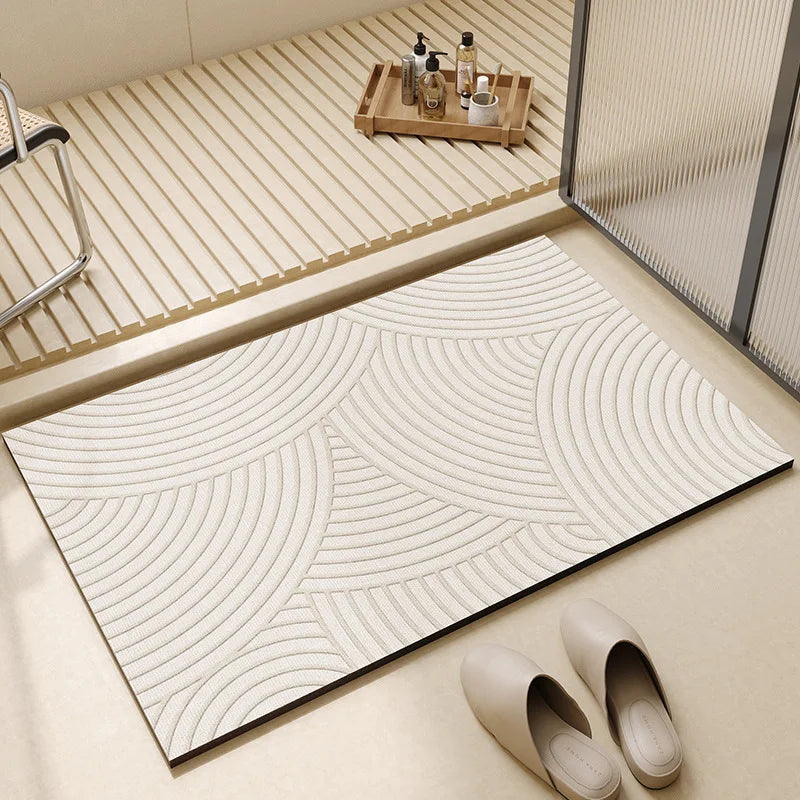 Greer Bath Mat - image 5
