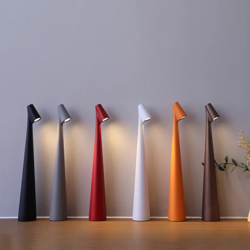 Nola Table Lamp - image 7