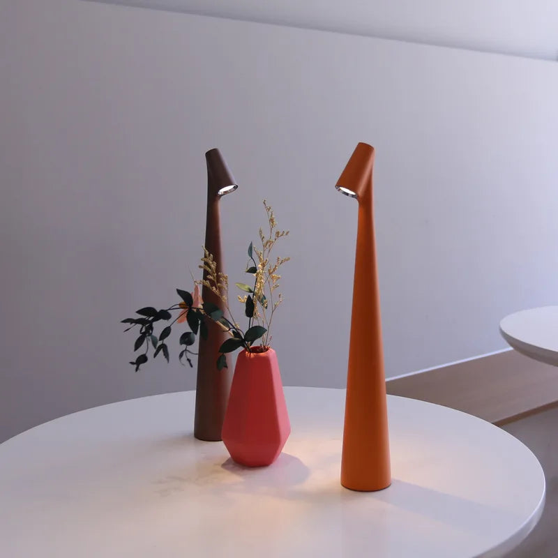 Nola Table Lamp - image 8