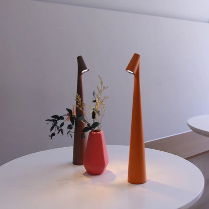 Nola Table Lamp - image 8