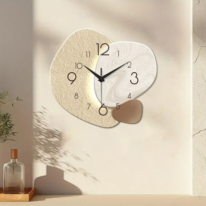Kezia Wall Clock - image 2