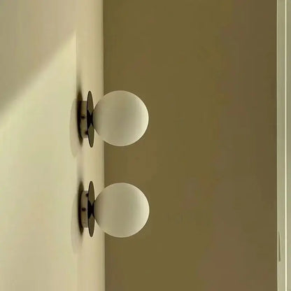 Tilda Wall Light - image 8