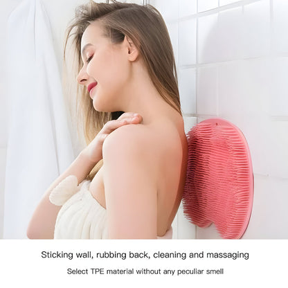 Lettice Bath Mat - image 8