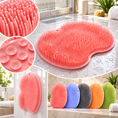 Pippa Bath Mat - image 7