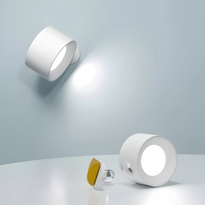 Yves Wall Light - image 4