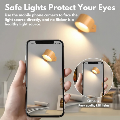 Yves Wall Light - image 16