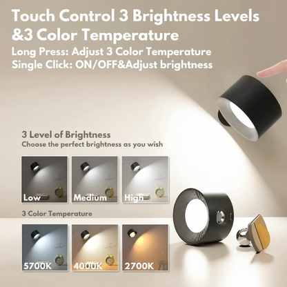 Yves Wall Light - image 12
