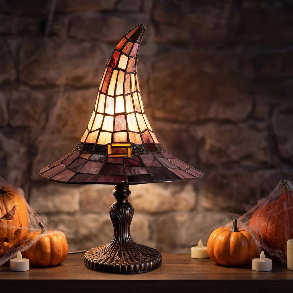 Gilda Table Lamp - image 2