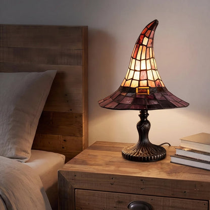 Gilda Table Lamp - image 4