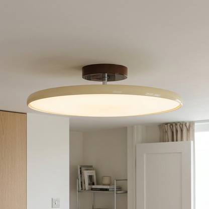 Matteo Swivel Ceiling Lamp - image 5