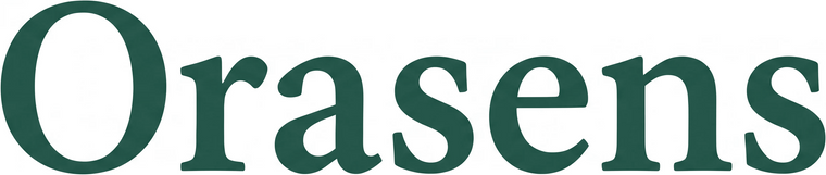 Orasens