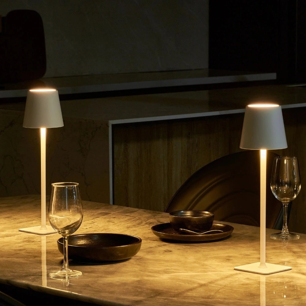 Rupert Table Lamp - image 15