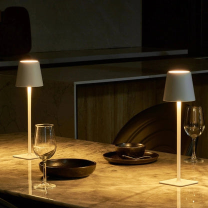 Rupert Table Lamp - image 15