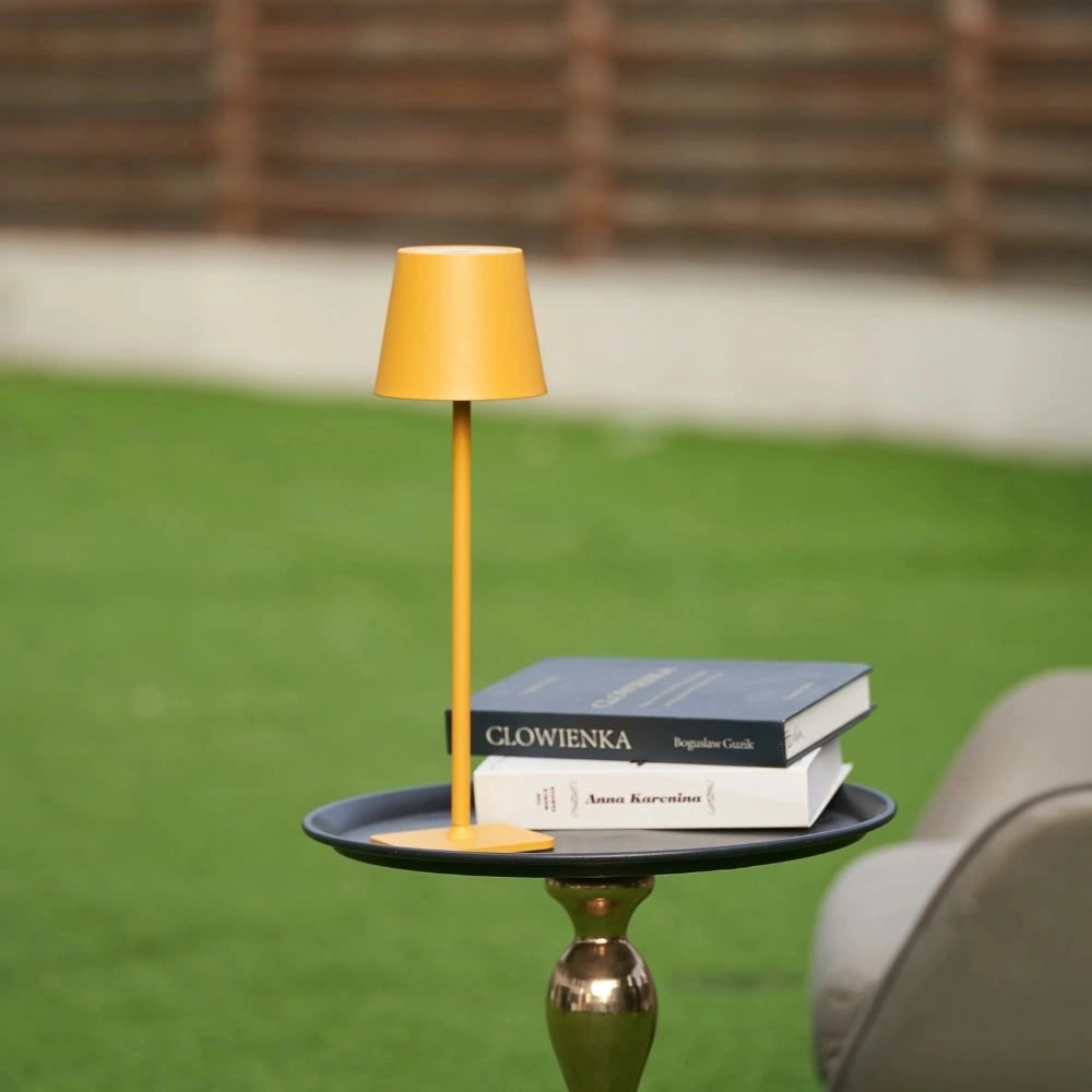 Rupert Table Lamp - image 16